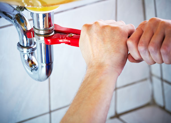 About Justice Plumbers