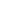 Justice Plumbers
